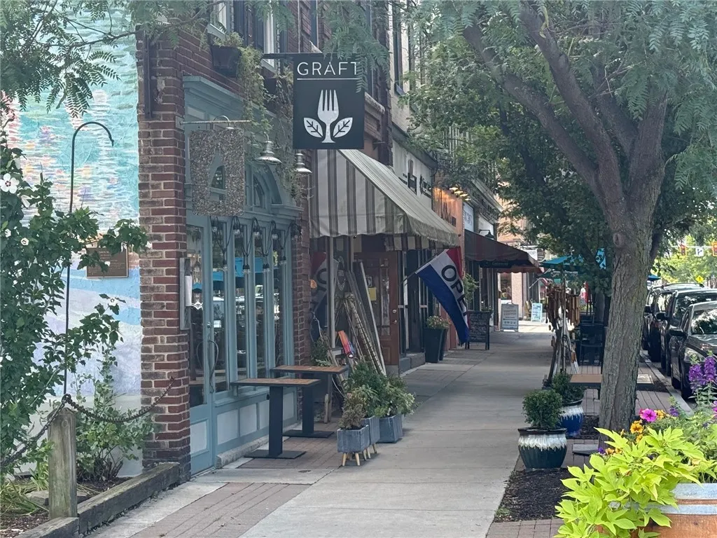 101 East Second Street, Dix, New York 14891, Dix, New York 14891, 2 Bedrooms Bedrooms, 6 Rooms Rooms,2 BathroomsBathrooms,Residential Lease,For Rent,101 East Second Street, Dix, New York 14891,R1627110