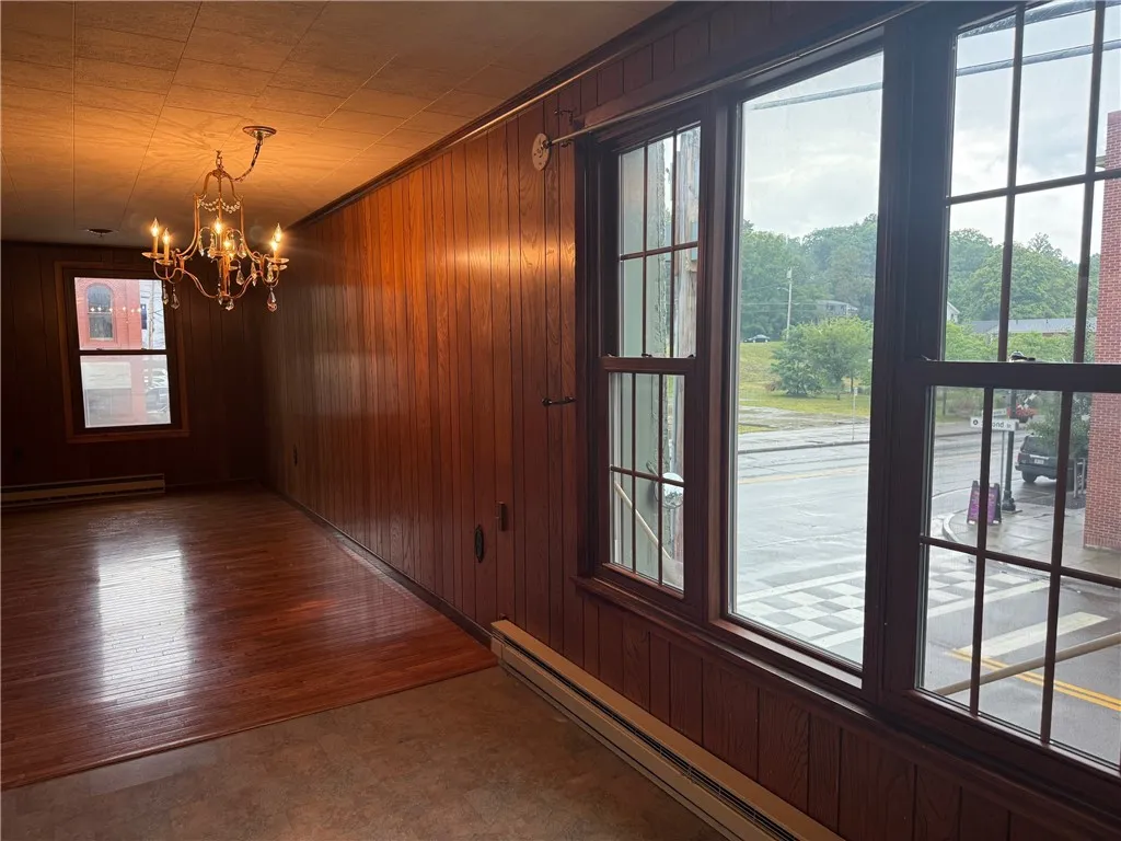 101 East Second Street, Dix, New York 14891, Dix, New York 14891, 2 Bedrooms Bedrooms, 6 Rooms Rooms,2 BathroomsBathrooms,Residential Lease,For Rent,101 East Second Street, Dix, New York 14891,R1627110