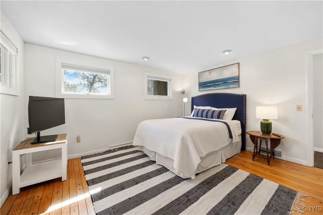 1514 Owahgena Terrace, Cazenovia, New York 13035, Cazenovia, New York 13035, 3 Bedrooms Bedrooms, 8 Rooms Rooms,2 BathroomsBathrooms,Residential,Closed,1514 Owahgena Terrace, Cazenovia, New York 13035,0,S1627011