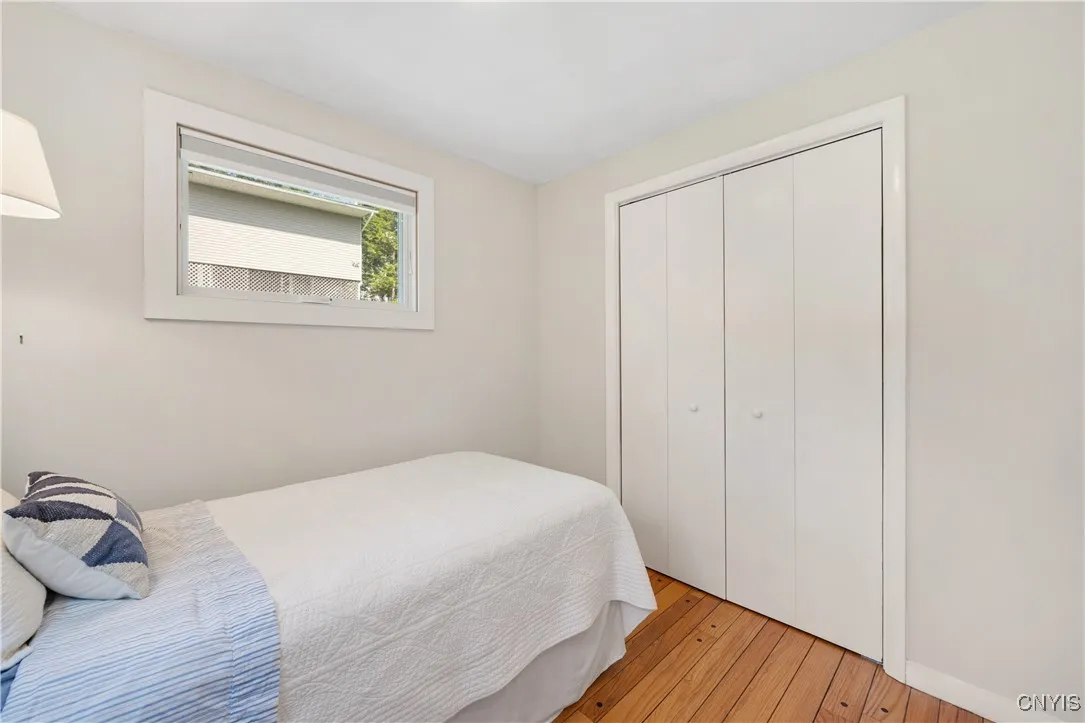 1514 Owahgena Terrace, Cazenovia, New York 13035, Cazenovia, New York 13035, 3 Bedrooms Bedrooms, 8 Rooms Rooms,2 BathroomsBathrooms,Residential,Closed,1514 Owahgena Terrace, Cazenovia, New York 13035,0,S1627011