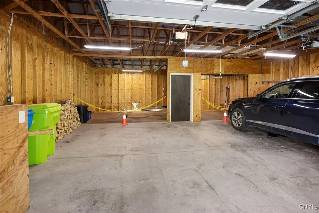 1514 Owahgena Terrace, Cazenovia, New York 13035, Cazenovia, New York 13035, 3 Bedrooms Bedrooms, 8 Rooms Rooms,2 BathroomsBathrooms,Residential,Closed,1514 Owahgena Terrace, Cazenovia, New York 13035,0,S1627011