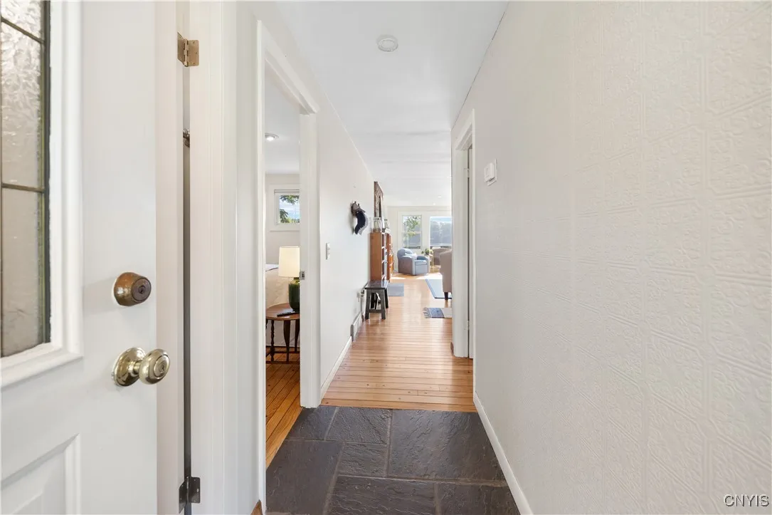 1514 Owahgena Terrace, Cazenovia, New York 13035, Cazenovia, New York 13035, 3 Bedrooms Bedrooms, 8 Rooms Rooms,2 BathroomsBathrooms,Residential,Closed,1514 Owahgena Terrace, Cazenovia, New York 13035,0,S1627011