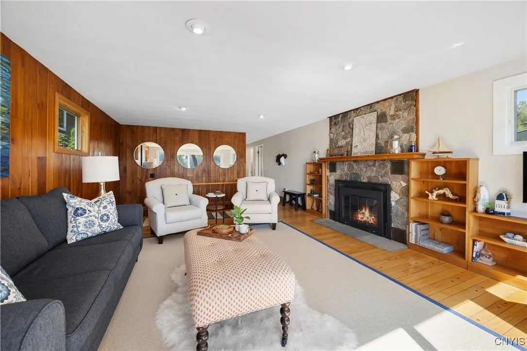 1514 Owahgena Terrace, Cazenovia, New York 13035, Cazenovia, New York 13035, 3 Bedrooms Bedrooms, 8 Rooms Rooms,2 BathroomsBathrooms,Residential,Closed,1514 Owahgena Terrace, Cazenovia, New York 13035,0,S1627011