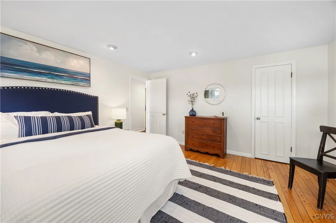 1514 Owahgena Terrace, Cazenovia, New York 13035, Cazenovia, New York 13035, 3 Bedrooms Bedrooms, 8 Rooms Rooms,2 BathroomsBathrooms,Residential,Closed,1514 Owahgena Terrace, Cazenovia, New York 13035,0,S1627011