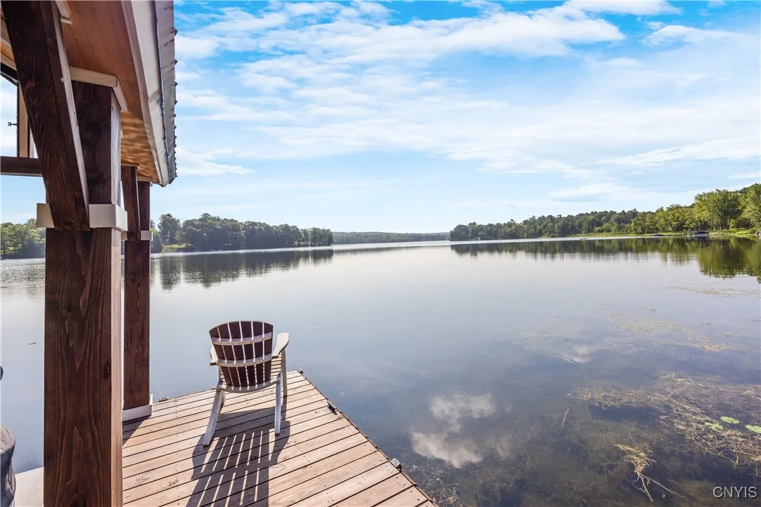 1514 Owahgena Terrace, Cazenovia, New York 13035, Cazenovia, New York 13035, 3 Bedrooms Bedrooms, 8 Rooms Rooms,2 BathroomsBathrooms,Residential,Closed,1514 Owahgena Terrace, Cazenovia, New York 13035,0,S1627011