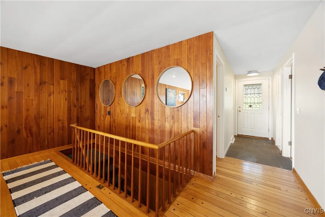 1514 Owahgena Terrace, Cazenovia, New York 13035, Cazenovia, New York 13035, 3 Bedrooms Bedrooms, 8 Rooms Rooms,2 BathroomsBathrooms,Residential,Closed,1514 Owahgena Terrace, Cazenovia, New York 13035,0,S1627011