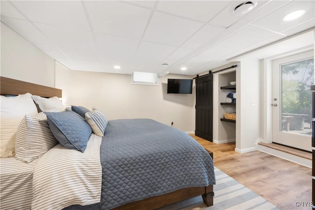 1514 Owahgena Terrace, Cazenovia, New York 13035, Cazenovia, New York 13035, 3 Bedrooms Bedrooms, 8 Rooms Rooms,2 BathroomsBathrooms,Residential,Closed,1514 Owahgena Terrace, Cazenovia, New York 13035,0,S1627011