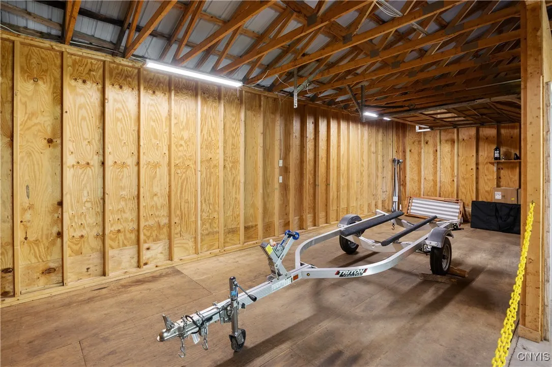 1514 Owahgena Terrace, Cazenovia, New York 13035, Cazenovia, New York 13035, 3 Bedrooms Bedrooms, 8 Rooms Rooms,2 BathroomsBathrooms,Residential,Closed,1514 Owahgena Terrace, Cazenovia, New York 13035,0,S1627011