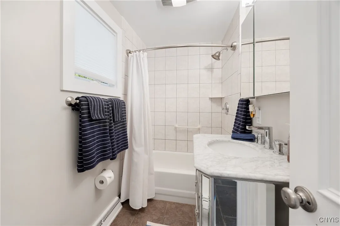 1514 Owahgena Terrace, Cazenovia, New York 13035, Cazenovia, New York 13035, 3 Bedrooms Bedrooms, 8 Rooms Rooms,2 BathroomsBathrooms,Residential,Closed,1514 Owahgena Terrace, Cazenovia, New York 13035,0,S1627011