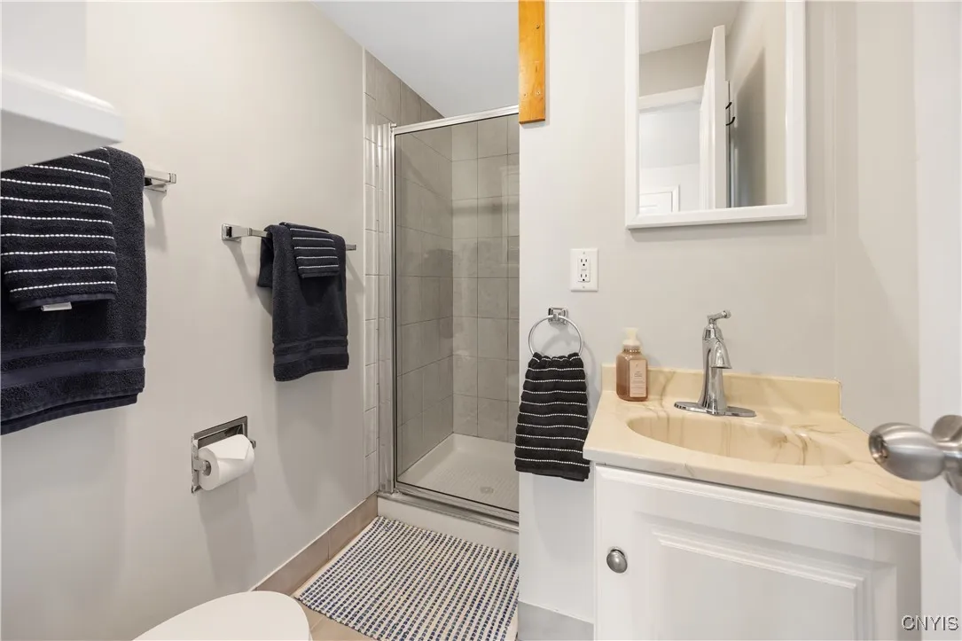 1514 Owahgena Terrace, Cazenovia, New York 13035, Cazenovia, New York 13035, 3 Bedrooms Bedrooms, 8 Rooms Rooms,2 BathroomsBathrooms,Residential,Closed,1514 Owahgena Terrace, Cazenovia, New York 13035,0,S1627011