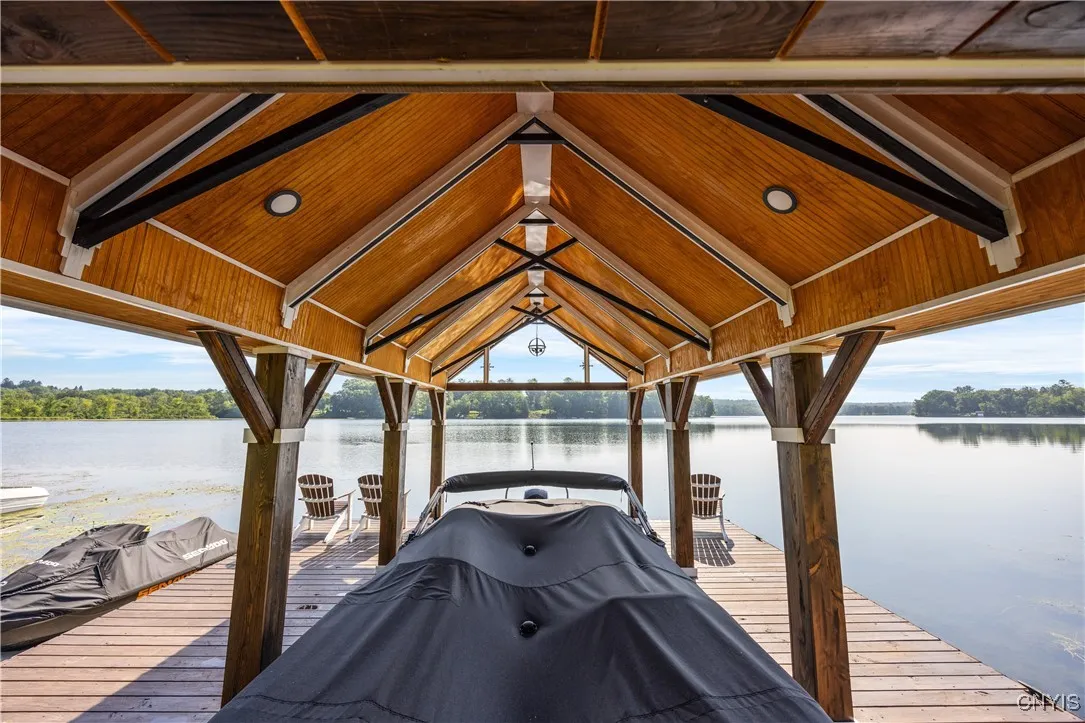 1514 Owahgena Terrace, Cazenovia, New York 13035, Cazenovia, New York 13035, 3 Bedrooms Bedrooms, 8 Rooms Rooms,2 BathroomsBathrooms,Residential,Closed,1514 Owahgena Terrace, Cazenovia, New York 13035,0,S1627011