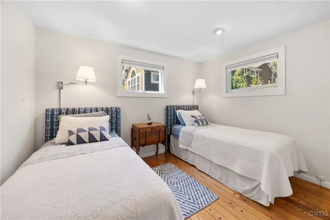 1514 Owahgena Terrace, Cazenovia, New York 13035, Cazenovia, New York 13035, 3 Bedrooms Bedrooms, 8 Rooms Rooms,2 BathroomsBathrooms,Residential,Closed,1514 Owahgena Terrace, Cazenovia, New York 13035,0,S1627011