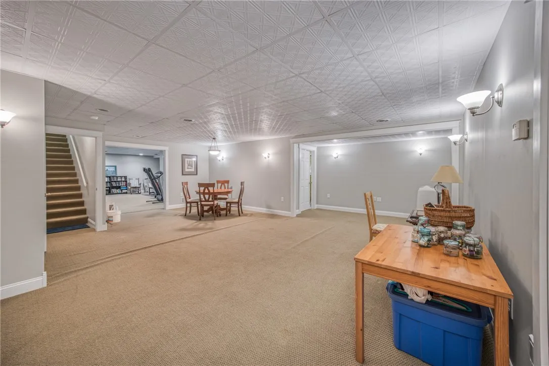 2722 Coates Road, Jerusalem, New York 14527, Jerusalem, New York 14527, 4 Bedrooms Bedrooms, 11 Rooms Rooms,2 BathroomsBathrooms,Residential,For Sale,2722 Coates Road, Jerusalem, New York 14527,R1625656
