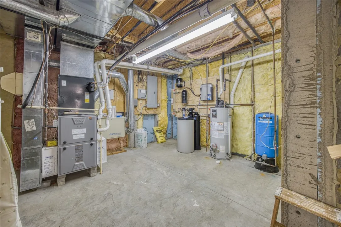 2722 Coates Road, Jerusalem, New York 14527, Jerusalem, New York 14527, 4 Bedrooms Bedrooms, 11 Rooms Rooms,2 BathroomsBathrooms,Residential,For Sale,2722 Coates Road, Jerusalem, New York 14527,R1625656
