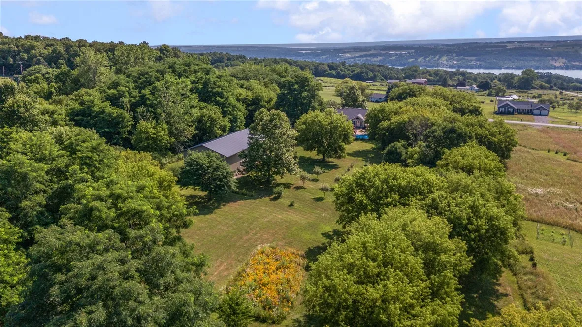 2722 Coates Road, Jerusalem, New York 14527, Jerusalem, New York 14527, 4 Bedrooms Bedrooms, 11 Rooms Rooms,2 BathroomsBathrooms,Residential,For Sale,2722 Coates Road, Jerusalem, New York 14527,R1625656