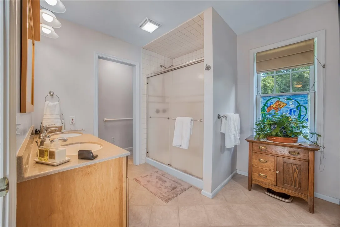 2722 Coates Road, Jerusalem, New York 14527, Jerusalem, New York 14527, 4 Bedrooms Bedrooms, 11 Rooms Rooms,2 BathroomsBathrooms,Residential,For Sale,2722 Coates Road, Jerusalem, New York 14527,R1625656