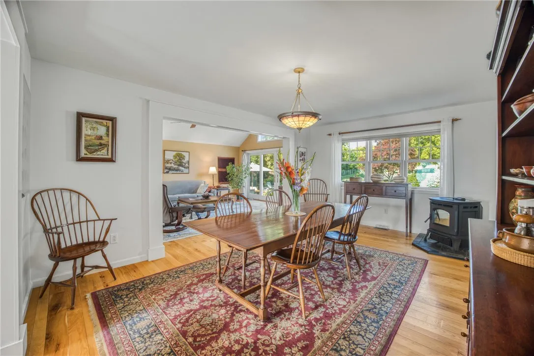 2722 Coates Road, Jerusalem, New York 14527, Jerusalem, New York 14527, 4 Bedrooms Bedrooms, 11 Rooms Rooms,2 BathroomsBathrooms,Residential,For Sale,2722 Coates Road, Jerusalem, New York 14527,R1625656