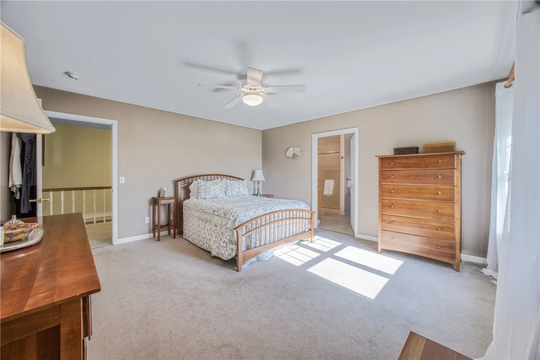 2722 Coates Road, Jerusalem, New York 14527, Jerusalem, New York 14527, 4 Bedrooms Bedrooms, 11 Rooms Rooms,2 BathroomsBathrooms,Residential,For Sale,2722 Coates Road, Jerusalem, New York 14527,R1625656