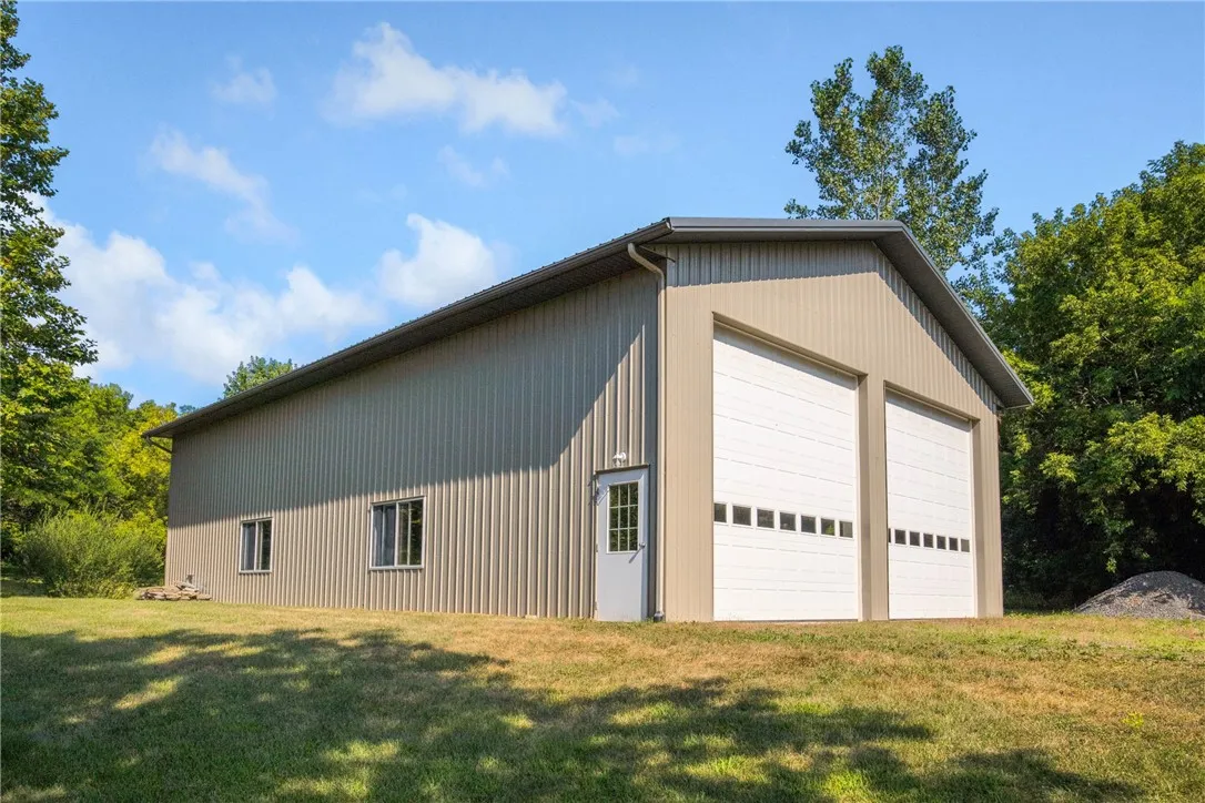 2722 Coates Road, Jerusalem, New York 14527, Jerusalem, New York 14527, 4 Bedrooms Bedrooms, 11 Rooms Rooms,2 BathroomsBathrooms,Residential,For Sale,2722 Coates Road, Jerusalem, New York 14527,R1625656