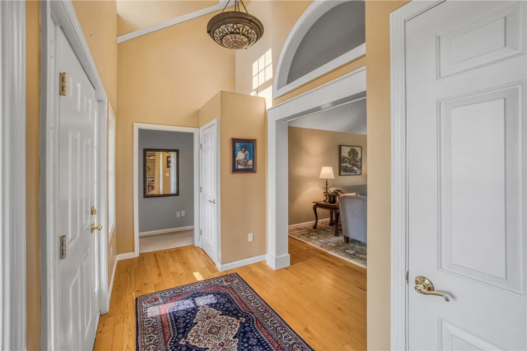 2722 Coates Road, Jerusalem, New York 14527, Jerusalem, New York 14527, 4 Bedrooms Bedrooms, 11 Rooms Rooms,2 BathroomsBathrooms,Residential,For Sale,2722 Coates Road, Jerusalem, New York 14527,R1625656