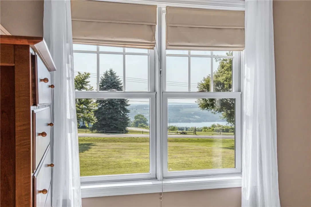 2722 Coates Road, Jerusalem, New York 14527, Jerusalem, New York 14527, 4 Bedrooms Bedrooms, 11 Rooms Rooms,2 BathroomsBathrooms,Residential,For Sale,2722 Coates Road, Jerusalem, New York 14527,R1625656