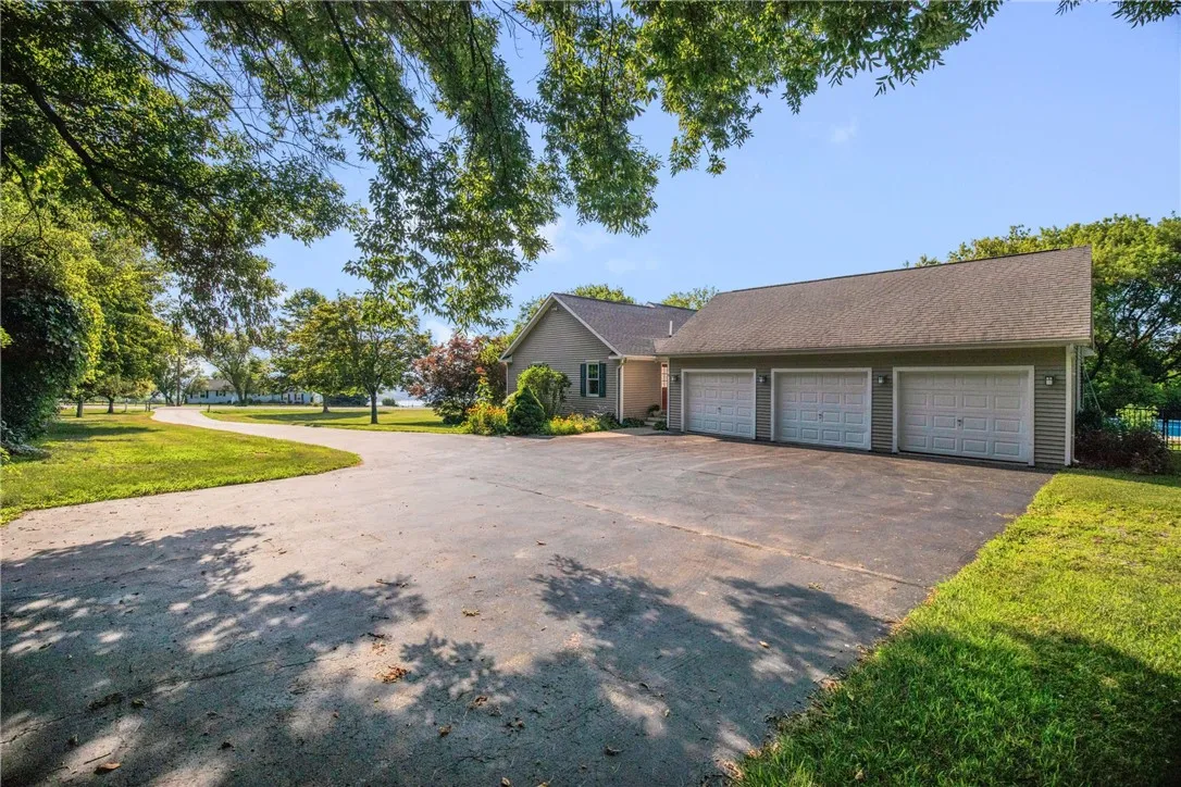 2722 Coates Road, Jerusalem, New York 14527, Jerusalem, New York 14527, 4 Bedrooms Bedrooms, 11 Rooms Rooms,2 BathroomsBathrooms,Residential,For Sale,2722 Coates Road, Jerusalem, New York 14527,R1625656