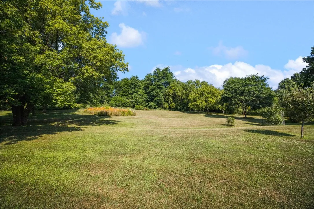 2722 Coates Road, Jerusalem, New York 14527, Jerusalem, New York 14527, 4 Bedrooms Bedrooms, 11 Rooms Rooms,2 BathroomsBathrooms,Residential,For Sale,2722 Coates Road, Jerusalem, New York 14527,R1625656