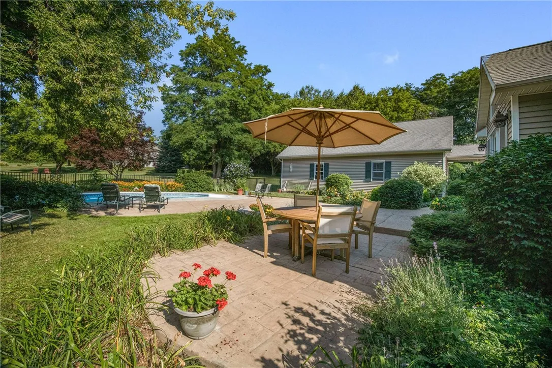 2722 Coates Road, Jerusalem, New York 14527, Jerusalem, New York 14527, 4 Bedrooms Bedrooms, 11 Rooms Rooms,2 BathroomsBathrooms,Residential,For Sale,2722 Coates Road, Jerusalem, New York 14527,R1625656