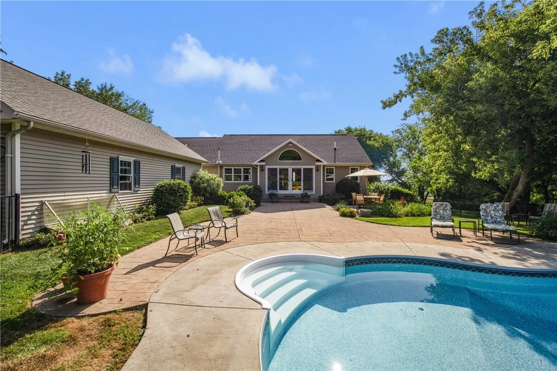 2722 Coates Road, Jerusalem, New York 14527, Jerusalem, New York 14527, 4 Bedrooms Bedrooms, 11 Rooms Rooms,2 BathroomsBathrooms,Residential,For Sale,2722 Coates Road, Jerusalem, New York 14527,R1625656
