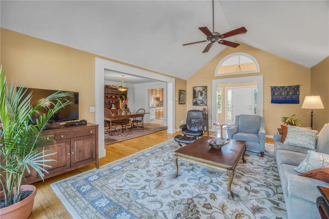 2722 Coates Road, Jerusalem, New York 14527, Jerusalem, New York 14527, 4 Bedrooms Bedrooms, 11 Rooms Rooms,2 BathroomsBathrooms,Residential,For Sale,2722 Coates Road, Jerusalem, New York 14527,R1625656