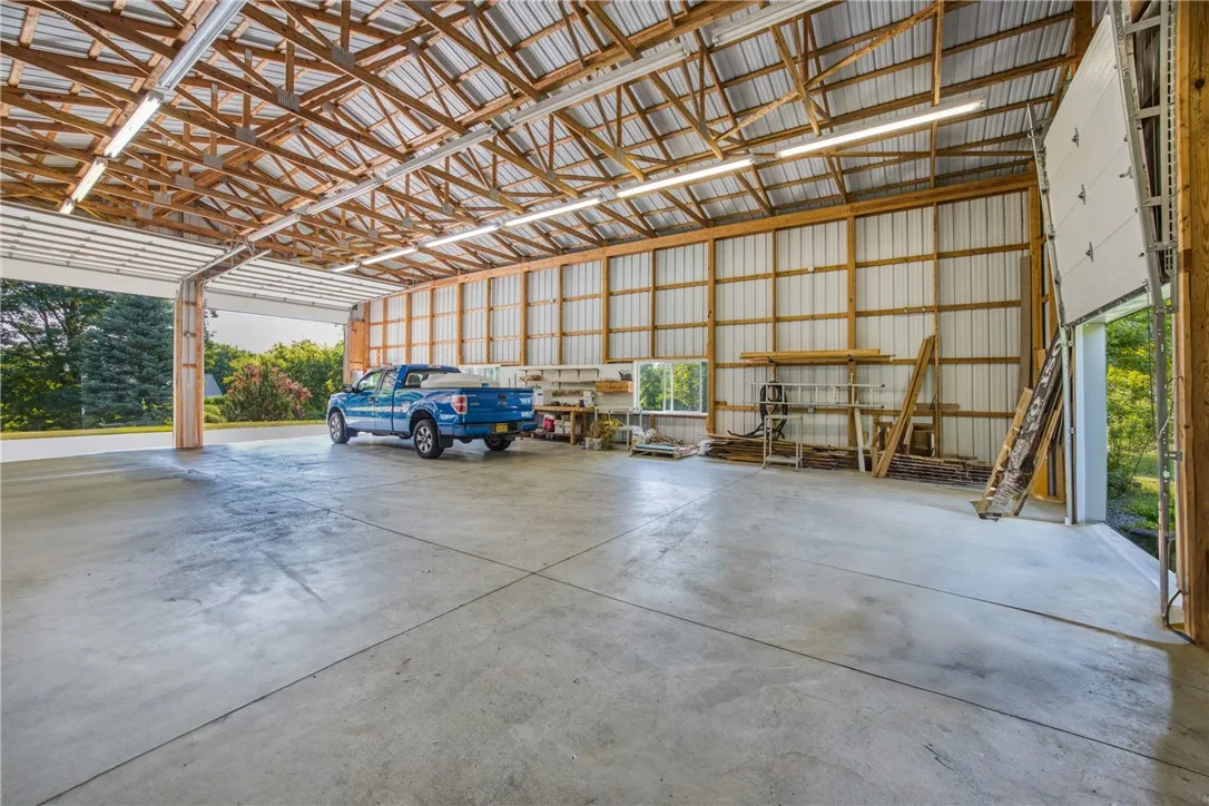 2722 Coates Road, Jerusalem, New York 14527, Jerusalem, New York 14527, 4 Bedrooms Bedrooms, 11 Rooms Rooms,2 BathroomsBathrooms,Residential,For Sale,2722 Coates Road, Jerusalem, New York 14527,R1625656