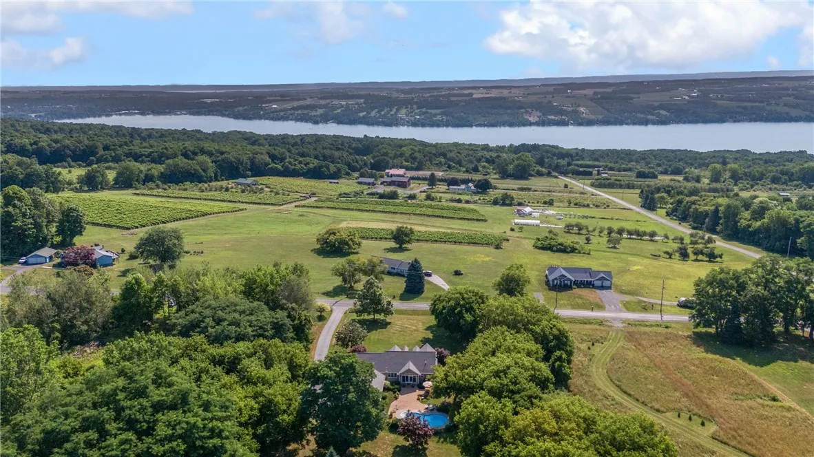 2722 Coates Road, Jerusalem, New York 14527, Jerusalem, New York 14527, 4 Bedrooms Bedrooms, 11 Rooms Rooms,2 BathroomsBathrooms,Residential,For Sale,2722 Coates Road, Jerusalem, New York 14527,R1625656