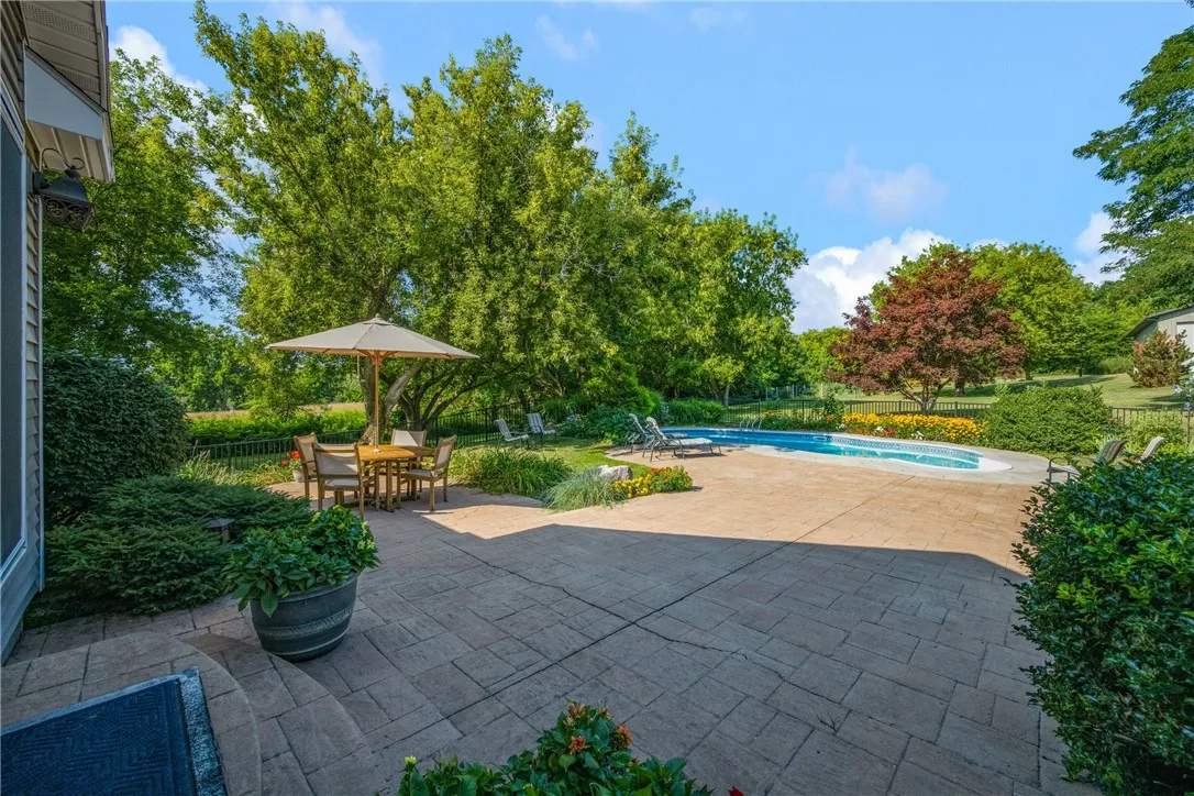 2722 Coates Road, Jerusalem, New York 14527, Jerusalem, New York 14527, 4 Bedrooms Bedrooms, 11 Rooms Rooms,2 BathroomsBathrooms,Residential,For Sale,2722 Coates Road, Jerusalem, New York 14527,R1625656