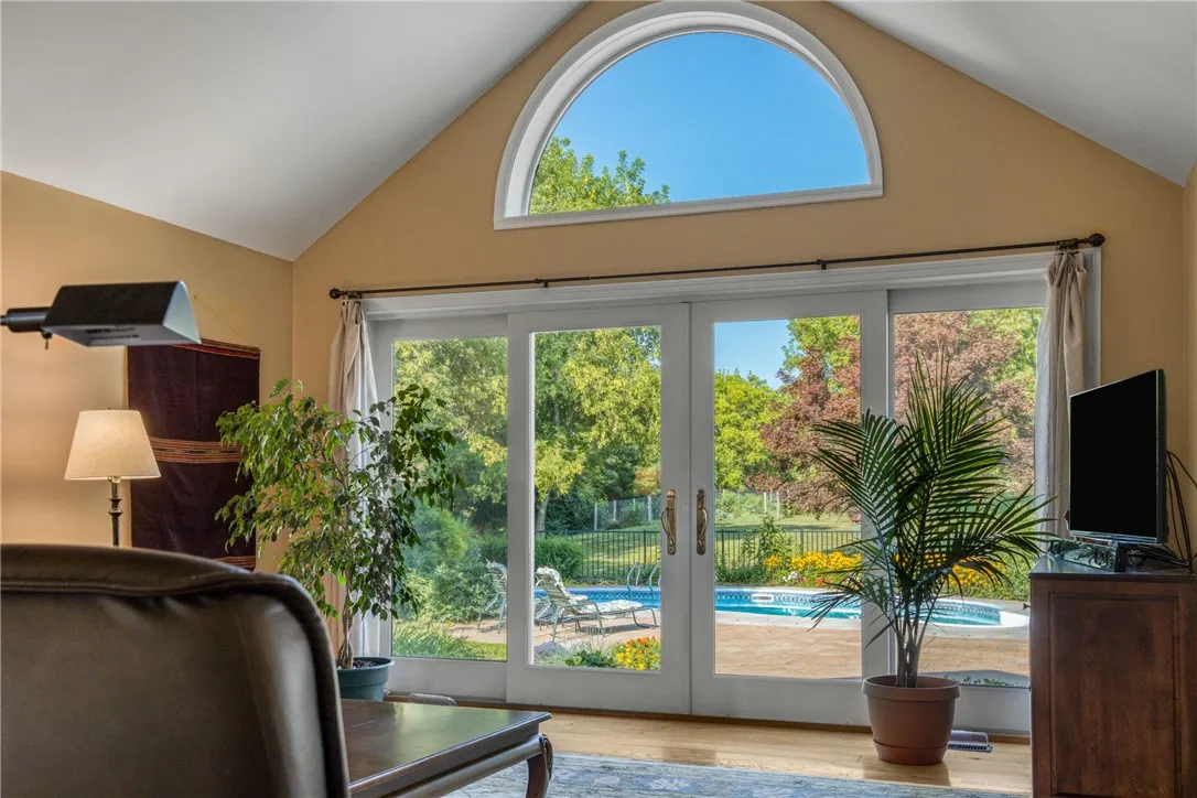2722 Coates Road, Jerusalem, New York 14527, Jerusalem, New York 14527, 4 Bedrooms Bedrooms, 11 Rooms Rooms,2 BathroomsBathrooms,Residential,For Sale,2722 Coates Road, Jerusalem, New York 14527,R1625656