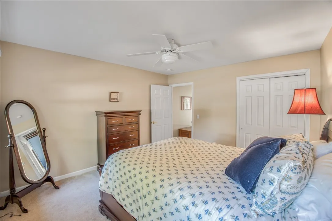 2722 Coates Road, Jerusalem, New York 14527, Jerusalem, New York 14527, 4 Bedrooms Bedrooms, 11 Rooms Rooms,2 BathroomsBathrooms,Residential,For Sale,2722 Coates Road, Jerusalem, New York 14527,R1625656