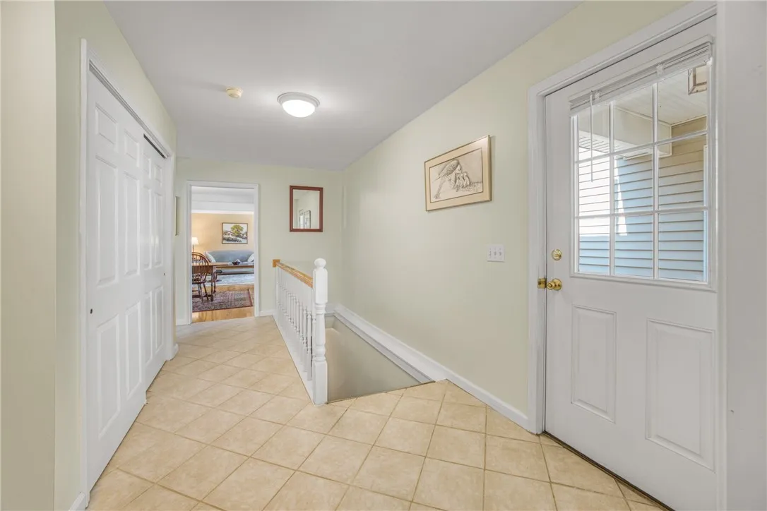 2722 Coates Road, Jerusalem, New York 14527, Jerusalem, New York 14527, 4 Bedrooms Bedrooms, 11 Rooms Rooms,2 BathroomsBathrooms,Residential,For Sale,2722 Coates Road, Jerusalem, New York 14527,R1625656