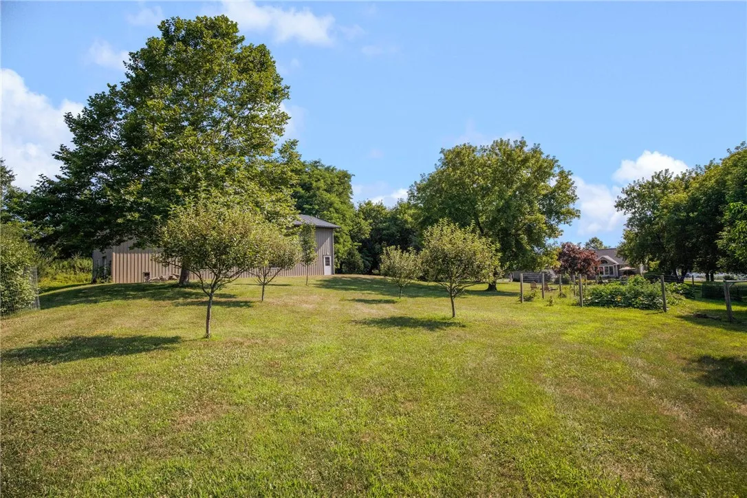 2722 Coates Road, Jerusalem, New York 14527, Jerusalem, New York 14527, 4 Bedrooms Bedrooms, 11 Rooms Rooms,2 BathroomsBathrooms,Residential,For Sale,2722 Coates Road, Jerusalem, New York 14527,R1625656