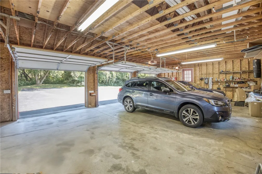 2722 Coates Road, Jerusalem, New York 14527, Jerusalem, New York 14527, 4 Bedrooms Bedrooms, 11 Rooms Rooms,2 BathroomsBathrooms,Residential,For Sale,2722 Coates Road, Jerusalem, New York 14527,R1625656