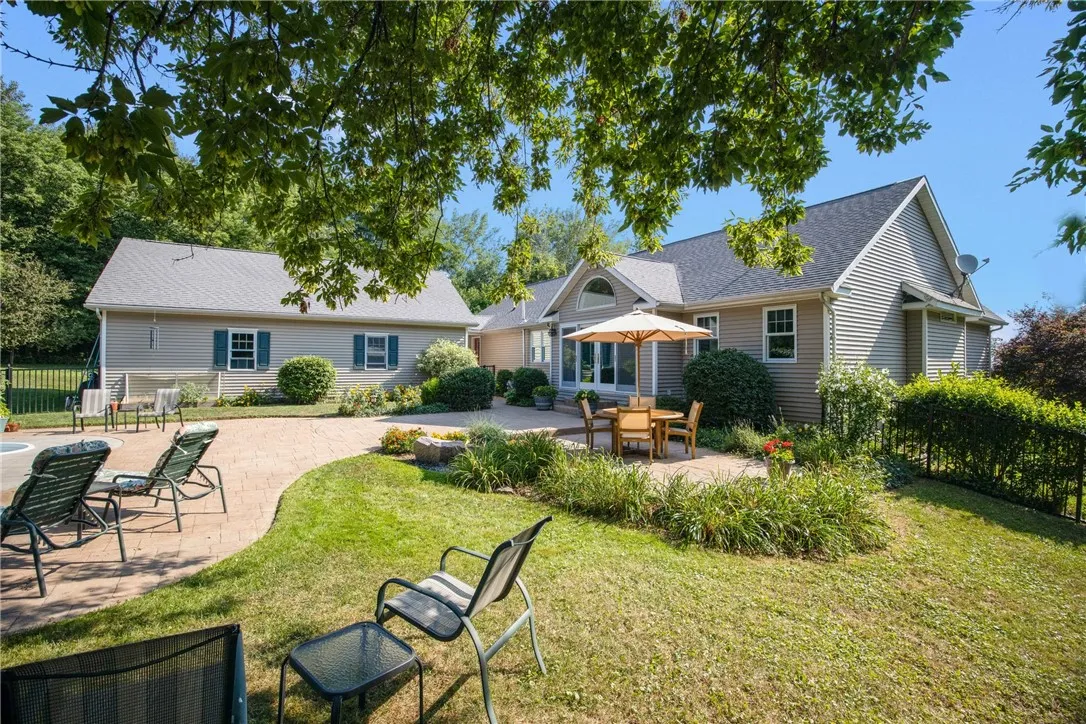 2722 Coates Road, Jerusalem, New York 14527, Jerusalem, New York 14527, 4 Bedrooms Bedrooms, 11 Rooms Rooms,2 BathroomsBathrooms,Residential,For Sale,2722 Coates Road, Jerusalem, New York 14527,R1625656