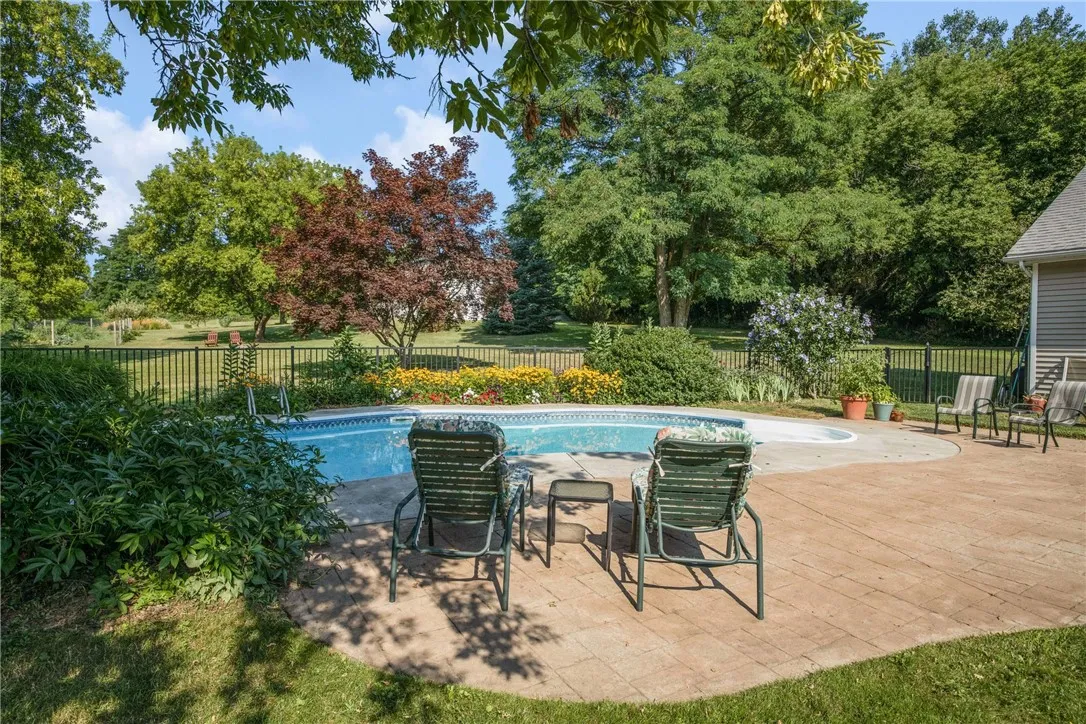 2722 Coates Road, Jerusalem, New York 14527, Jerusalem, New York 14527, 4 Bedrooms Bedrooms, 11 Rooms Rooms,2 BathroomsBathrooms,Residential,For Sale,2722 Coates Road, Jerusalem, New York 14527,R1625656