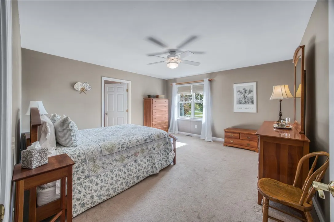 2722 Coates Road, Jerusalem, New York 14527, Jerusalem, New York 14527, 4 Bedrooms Bedrooms, 11 Rooms Rooms,2 BathroomsBathrooms,Residential,For Sale,2722 Coates Road, Jerusalem, New York 14527,R1625656