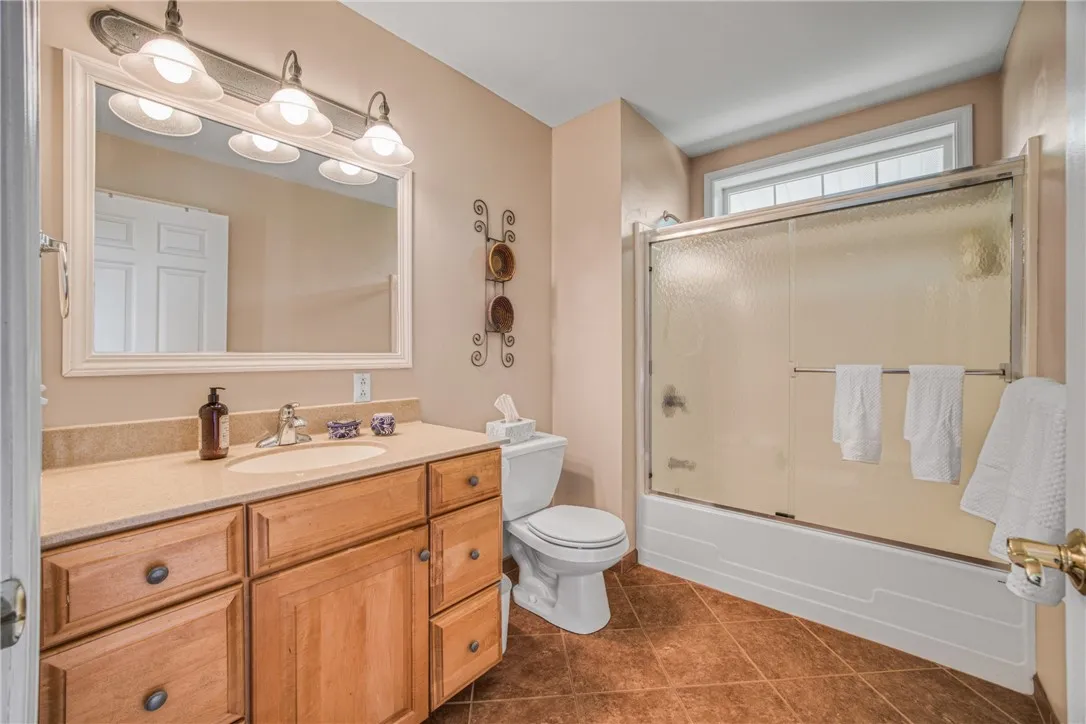 2722 Coates Road, Jerusalem, New York 14527, Jerusalem, New York 14527, 4 Bedrooms Bedrooms, 11 Rooms Rooms,2 BathroomsBathrooms,Residential,For Sale,2722 Coates Road, Jerusalem, New York 14527,R1625656