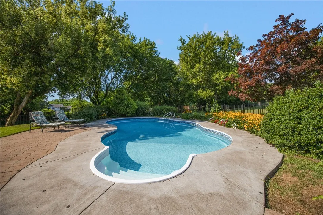 2722 Coates Road, Jerusalem, New York 14527, Jerusalem, New York 14527, 4 Bedrooms Bedrooms, 11 Rooms Rooms,2 BathroomsBathrooms,Residential,For Sale,2722 Coates Road, Jerusalem, New York 14527,R1625656