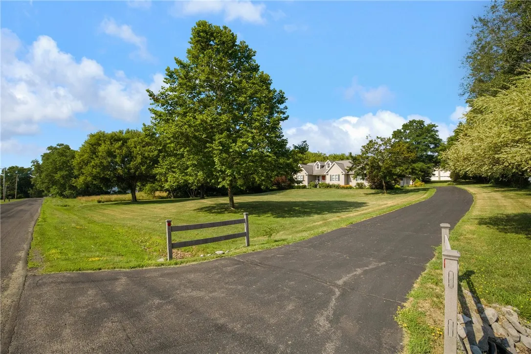 2722 Coates Road, Jerusalem, New York 14527, Jerusalem, New York 14527, 4 Bedrooms Bedrooms, 11 Rooms Rooms,2 BathroomsBathrooms,Residential,For Sale,2722 Coates Road, Jerusalem, New York 14527,R1625656
