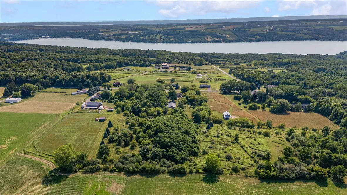 2722 Coates Road, Jerusalem, New York 14527, Jerusalem, New York 14527, 4 Bedrooms Bedrooms, 11 Rooms Rooms,2 BathroomsBathrooms,Residential,For Sale,2722 Coates Road, Jerusalem, New York 14527,R1625656