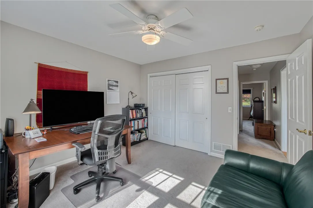 2722 Coates Road, Jerusalem, New York 14527, Jerusalem, New York 14527, 4 Bedrooms Bedrooms, 11 Rooms Rooms,2 BathroomsBathrooms,Residential,For Sale,2722 Coates Road, Jerusalem, New York 14527,R1625656
