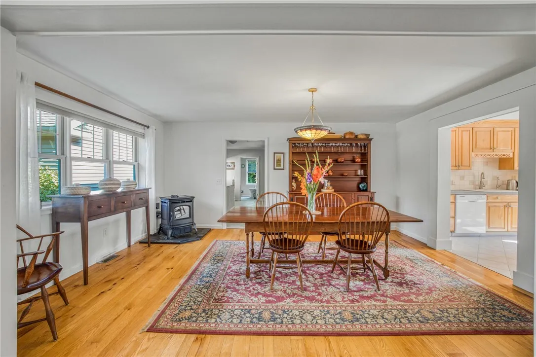 2722 Coates Road, Jerusalem, New York 14527, Jerusalem, New York 14527, 4 Bedrooms Bedrooms, 11 Rooms Rooms,2 BathroomsBathrooms,Residential,For Sale,2722 Coates Road, Jerusalem, New York 14527,R1625656