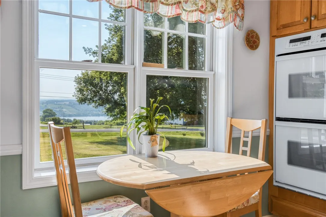 2722 Coates Road, Jerusalem, New York 14527, Jerusalem, New York 14527, 4 Bedrooms Bedrooms, 11 Rooms Rooms,2 BathroomsBathrooms,Residential,For Sale,2722 Coates Road, Jerusalem, New York 14527,R1625656