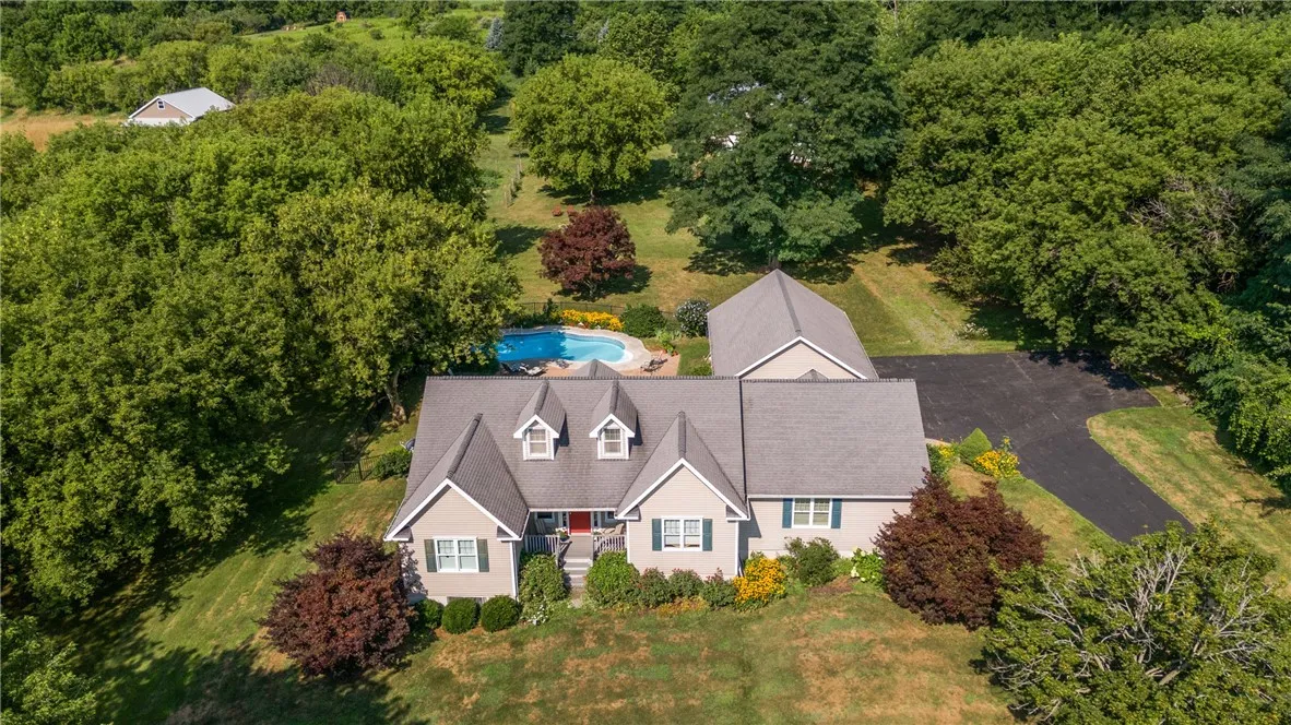 2722 Coates Road, Jerusalem, New York 14527, Jerusalem, New York 14527, 4 Bedrooms Bedrooms, 11 Rooms Rooms,2 BathroomsBathrooms,Residential,For Sale,2722 Coates Road, Jerusalem, New York 14527,R1625656
