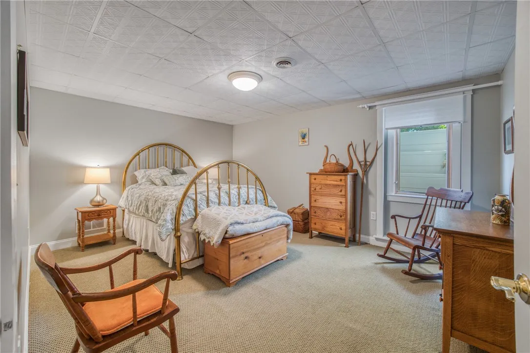 2722 Coates Road, Jerusalem, New York 14527, Jerusalem, New York 14527, 4 Bedrooms Bedrooms, 11 Rooms Rooms,2 BathroomsBathrooms,Residential,For Sale,2722 Coates Road, Jerusalem, New York 14527,R1625656